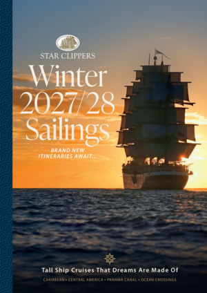 Brochure front cover